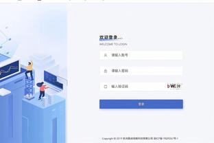 必威手机网业版截图2